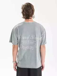 Remera Internal - comprar online