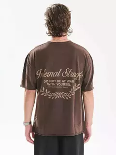 Remera Internal en internet