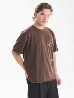 Remera Internal - comprar online
