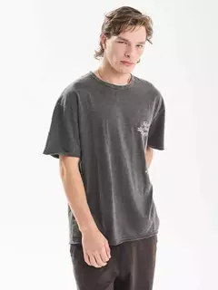 Remera Internal - tienda online