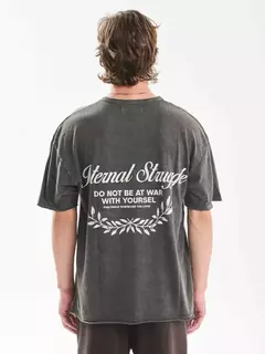 Imagen de Remera Internal