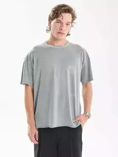 Remera Internal en internet