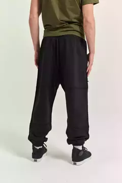 Conjunto Move - Franchesco