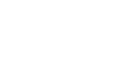 Franchesco