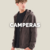 Banner de Franchesco
