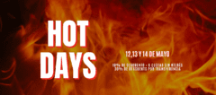 Banner de la categoría Oversize
