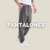 Banner de Franchesco