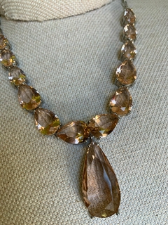 Conjunto Amora - Lirium