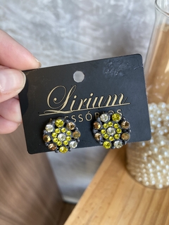 Brinco Marina - loja online