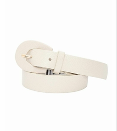 Cinto Carol - comprar online