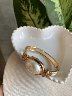Bracelete Dalva