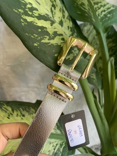 Cinto Deby - comprar online