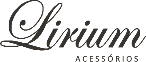 Lirium