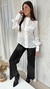CAMISA EMMA en internet