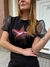 REMERA DAKOTA en internet