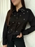 CAMISA CLARI - comprar online
