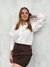 CAMISA ALEXA - Roma Clothes