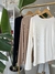 REMERA BARBI - tienda online