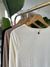 REMERA BARBI - Roma Clothes
