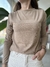 REMERA BARBI - comprar online