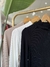 REMERA LUZ - Roma Clothes