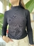 REMERA LUZ - comprar online