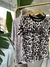 REMERA LUISA - tienda online