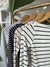 REMERA NATI - comprar online