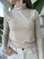 REMERA ROMINA