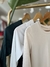 REMERA MILENA en internet