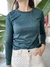 REMERA MILENA - comprar online