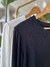 REMERA MELI - Roma Clothes