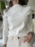 REMERA ELIANA