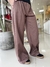 PANTALÓN HAILEY