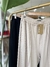 PANTALÓN FIORELLA - comprar online