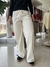 PANTALÓN DENISE - comprar online