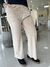 PANTALÓN AURORA