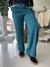 PANTALÓN MARTI en internet
