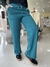 PANTALÓN MARTI - comprar online