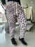 PANTALÓN PRINT