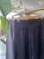Imagen de PANTALÓN CELE
