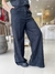 PANTALÓN MAGUI en internet