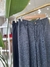 PANTALÓN MAGUI - tienda online