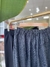 Imagen de PANTALÓN MAGUI