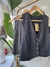 CHALECO ANI - Roma Clothes