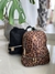MOCHILA PRINT - comprar online