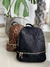 MOCHILA PRINT en internet