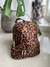 MOCHILA PRINT - Roma Clothes