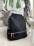MOCHILA PRINT - tienda online