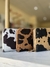 BILLETERA PRINT - comprar online